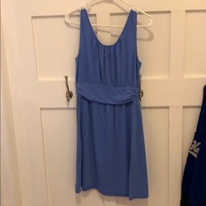 Ann Taylor Loft dress